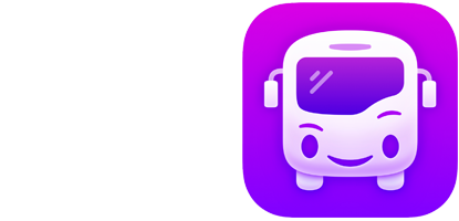 شهر بلیط